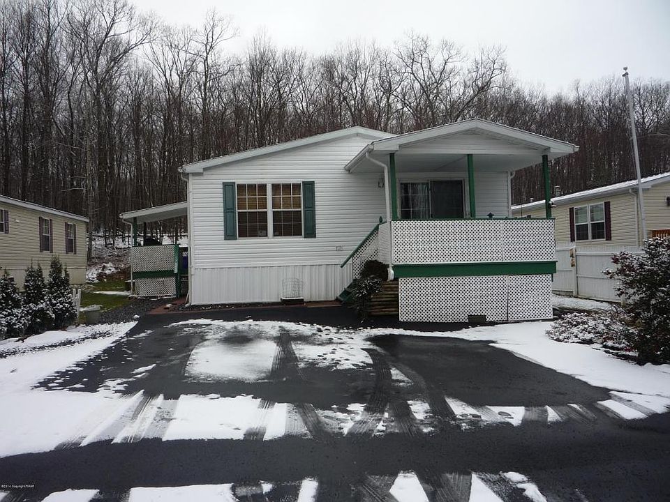 1st image of 2535 Lynnwood Dr