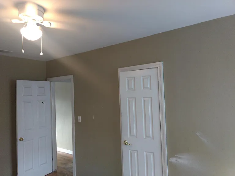 1243 Stimson St — Photo 12