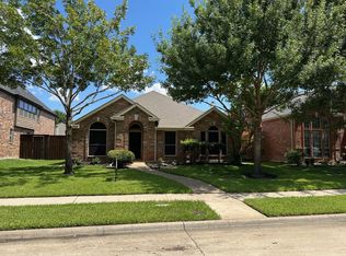 13326 Lime Ridge Dr, Frisco, TX 75033