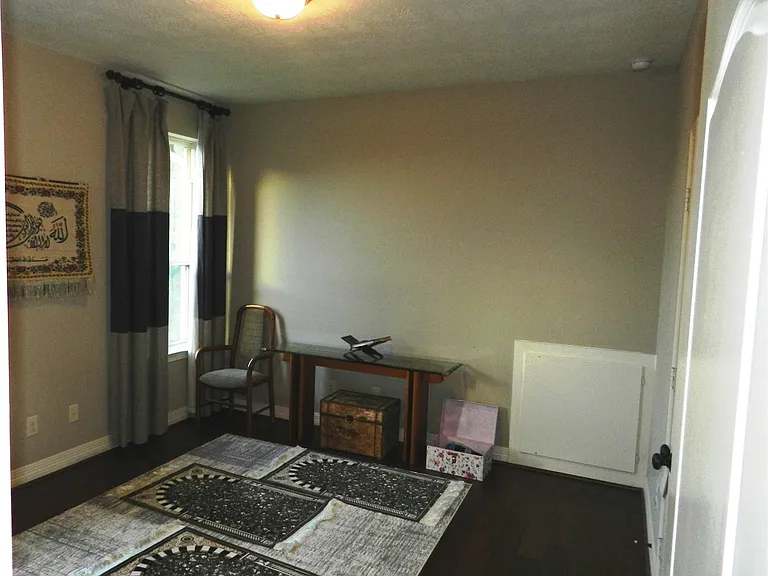 4419 Montcliff Bend Ct — Photo 23