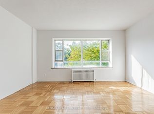 156 Kingston Rd #314-02, Toronto, ON M4L 1T1