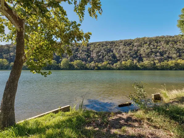 12601 & 12605 River Bnd, Austin, TX 78732