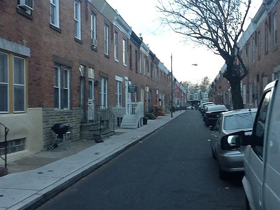 3rd image of 763 E Willard St