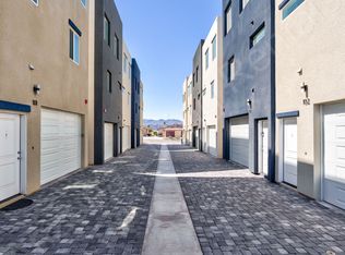 Discover Minimal Modern Living, Lake Havasu City, AZ 86403