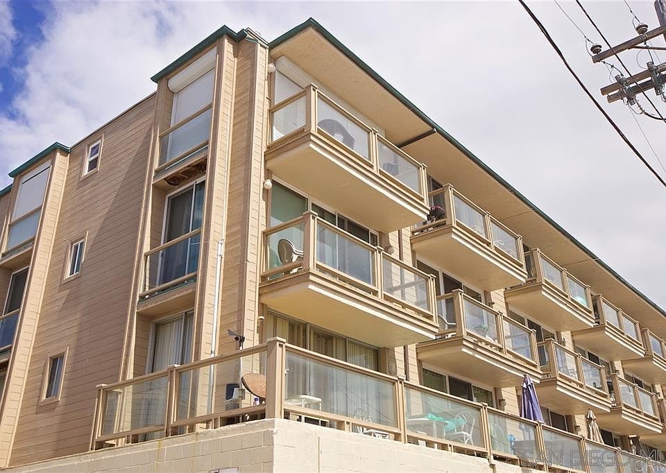 2nd image of 725 Redondo Ct Unit 31
