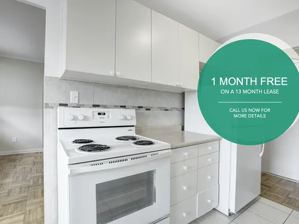 9 Crown Hill Pl, Toronto, ON M8Y 4C5