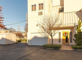 2730 Schurz Ave APT J1, Bronx, NY 10465