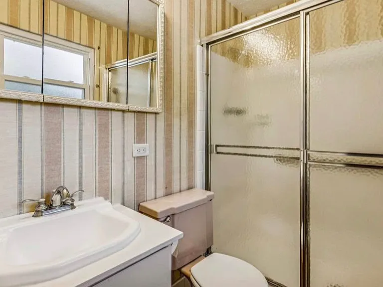 2634 Hugh Edwards Dr — Photo 14