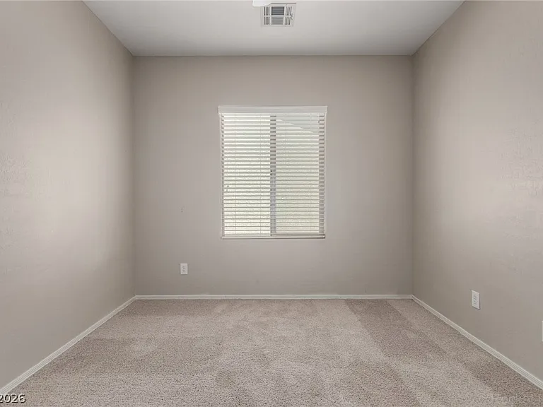 6092 Fox Creek Ave — Photo 29