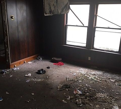 3rd image of 12502 Corlett Ave
