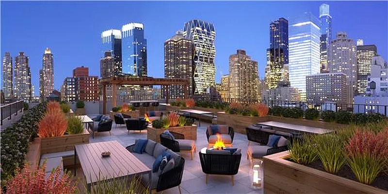 Sold by Park River | media 5