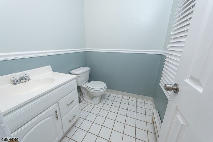 7 Somerset Hills Ct Bernardsville, NJ, 07924 Apartments for Rent Zillow