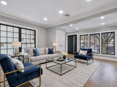 5218 Avenue M, Brooklyn, NY, 11234