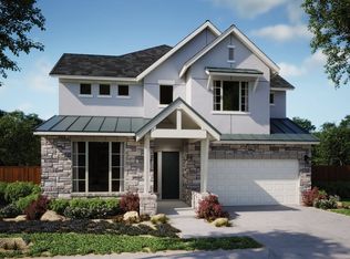 1640 Cardinal Ln, Round Rock, TX 78681