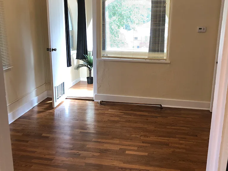 2826 W Platte Ave #4 — Photo 6