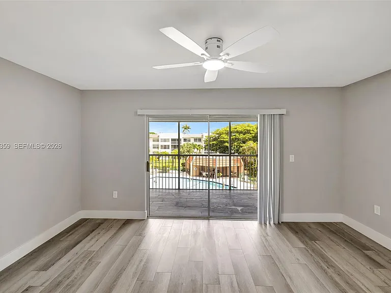 6800 Royal Palm Blvd #302F — Photo 18