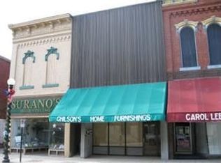 202 Main St, Greenville, PA 16125