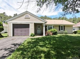 2093 Llewellyn Pkwy, Forked River, NJ 08731