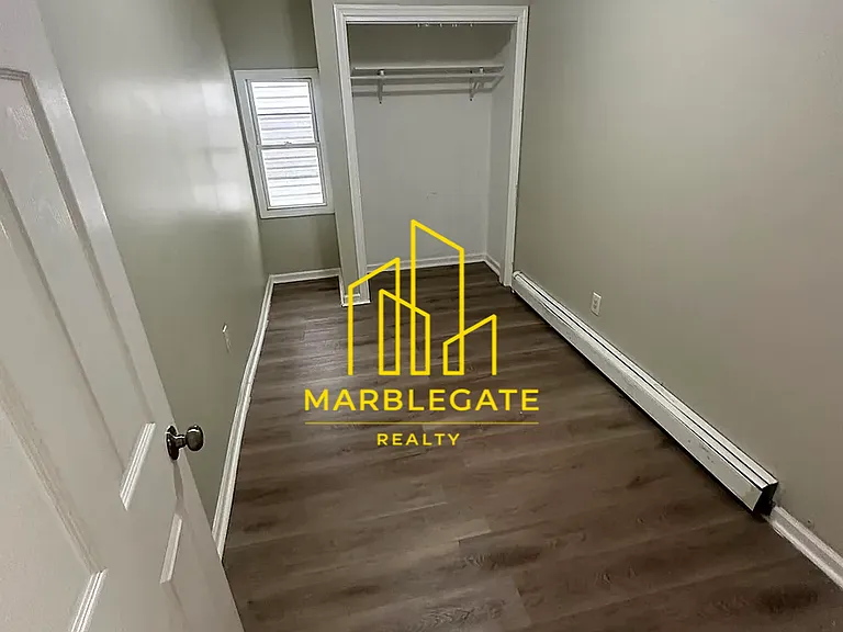 29 Taylor St #22 — Photo 3