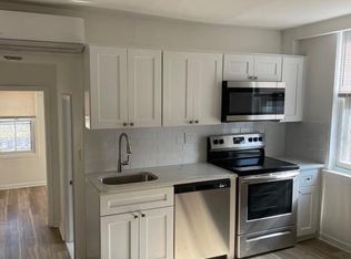 2001 Brandywine St FLOOR 2, Philadelphia, PA 19130
