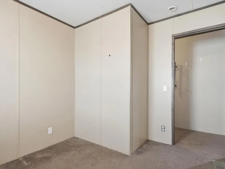402 Arnold Blvd #438 — Photo 22