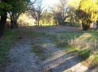 522 1st St, Upper Lake, CA 95485