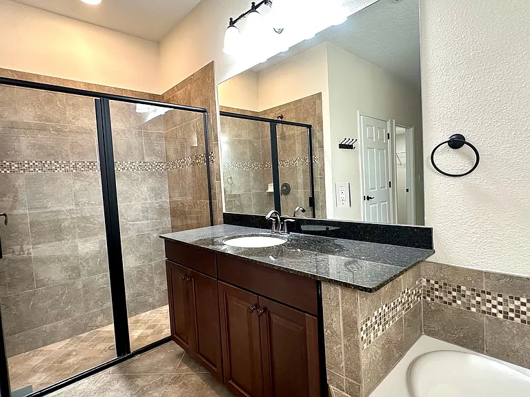 95023 Poplar Way — Photo 23