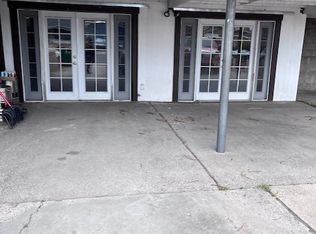 1960 Brunetti Way, Sparks, NV