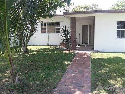 1st image of 435 NW 125th St