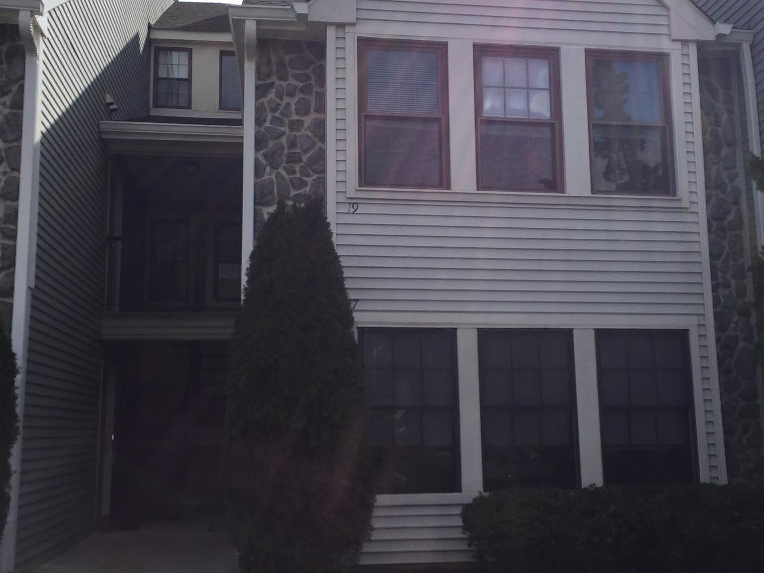 19 Provincetown Dr, Marlton, NJ 08053 Zillow