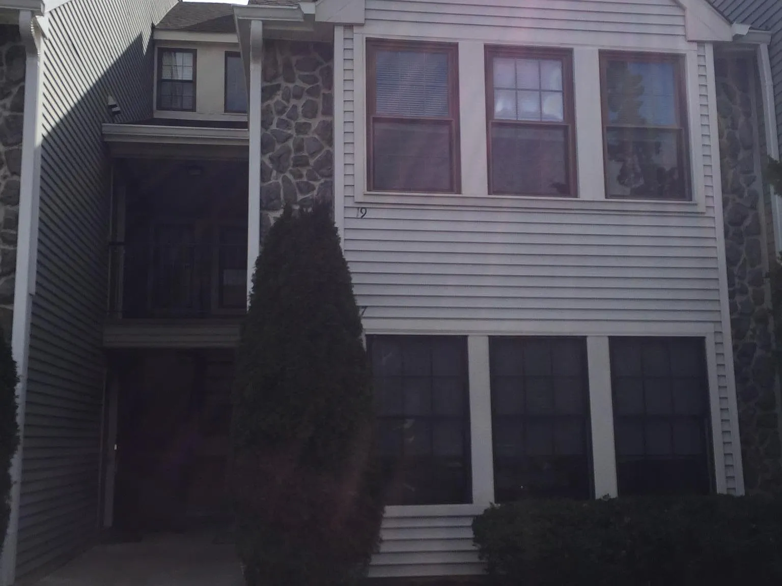 19 Provincetown Dr — Photo 1