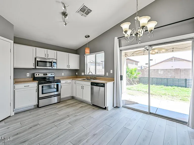 12021 W Columbine Dr — Photo 6