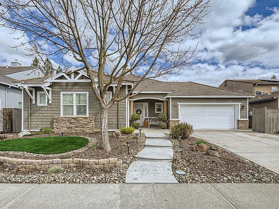 2nd image of 9461 Hollow Springs Way