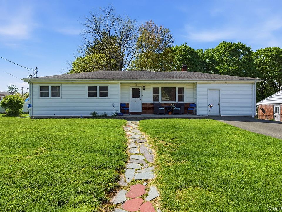 1st image of 23 Stori Road