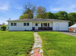 23 Stori Rd, Newburgh, NY 12550
