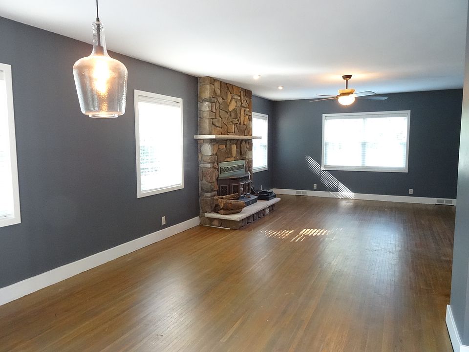 225 Dickinson Rd, ster, NY 14580 Zillow