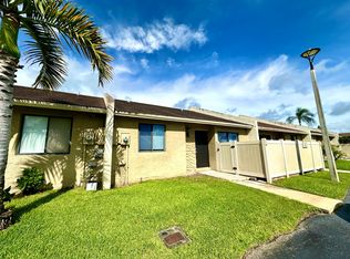 10128 Boca Bnd E #C2, Boca Raton, FL 33428