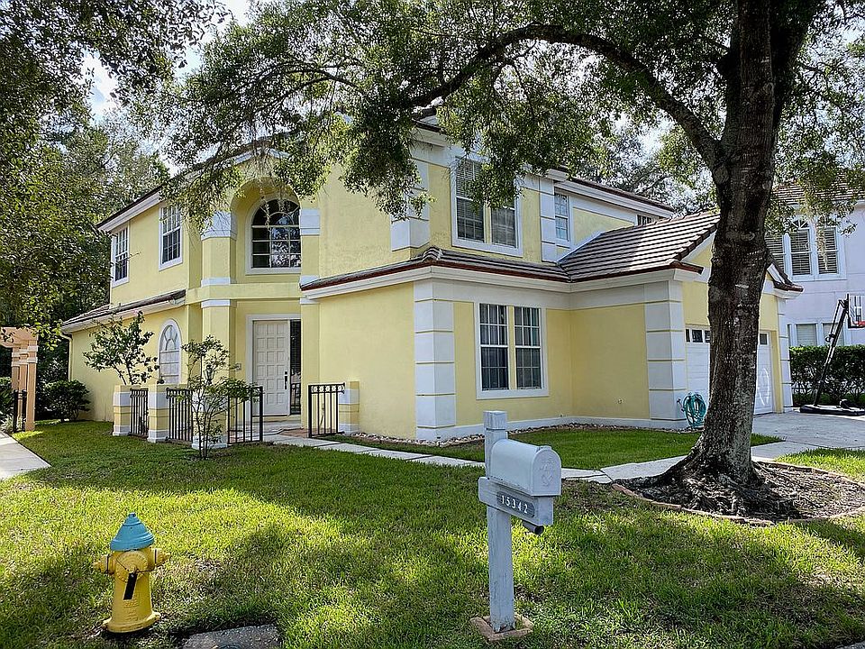 1st image of 15342 Sherwood Forest Dr