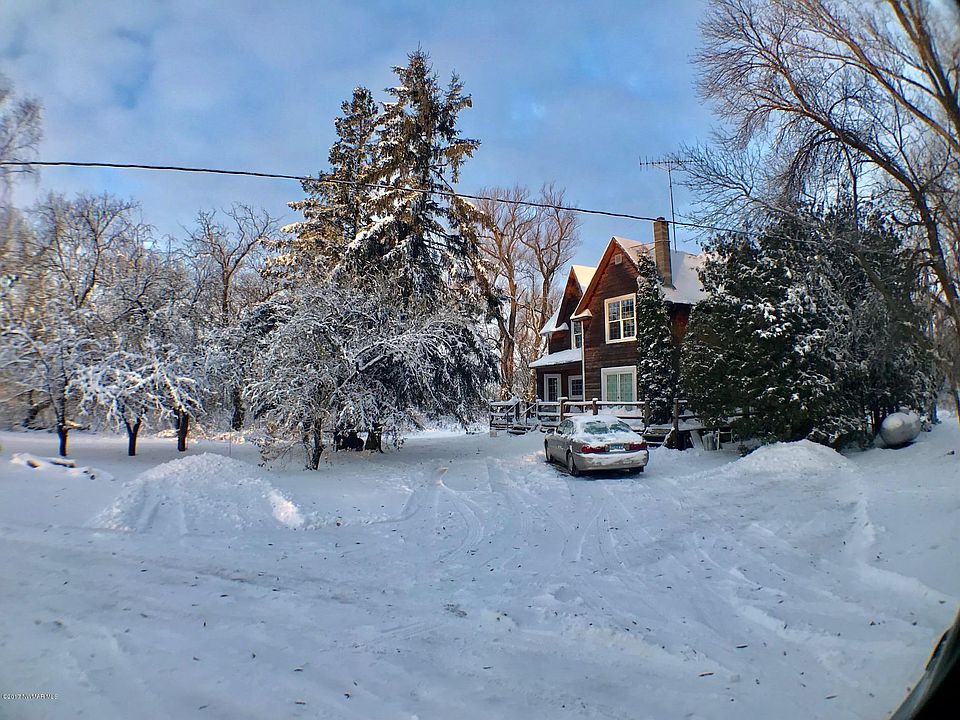 2nd image of 21421 County Road 38 Hwy NW