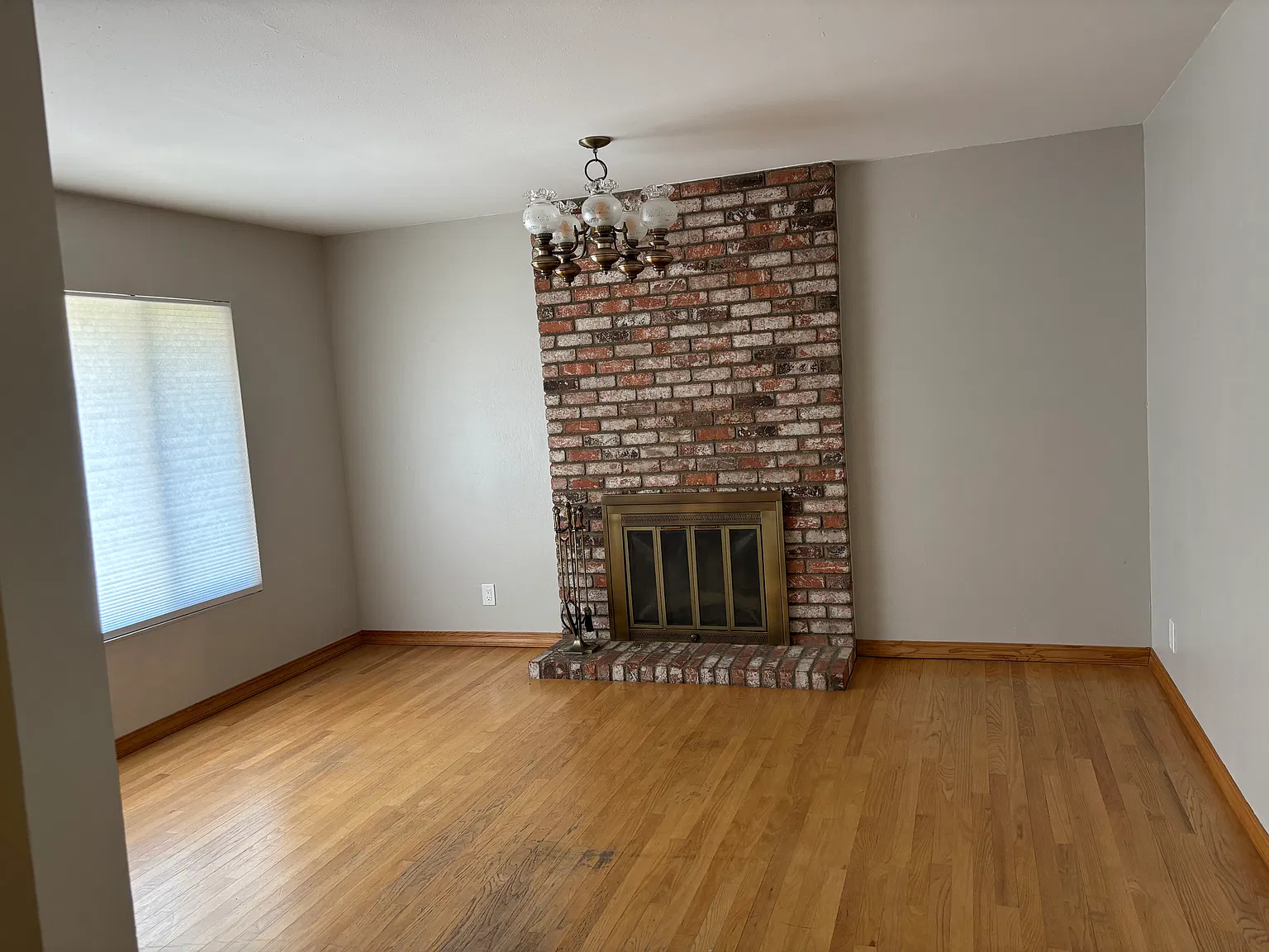 8751 Fallbrook Way — Photo 4