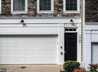 1319 Gilmore St, Fredericksburg, VA 22401