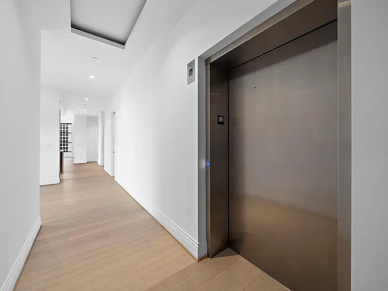 2323 San Felipe St #803 — Photo 3