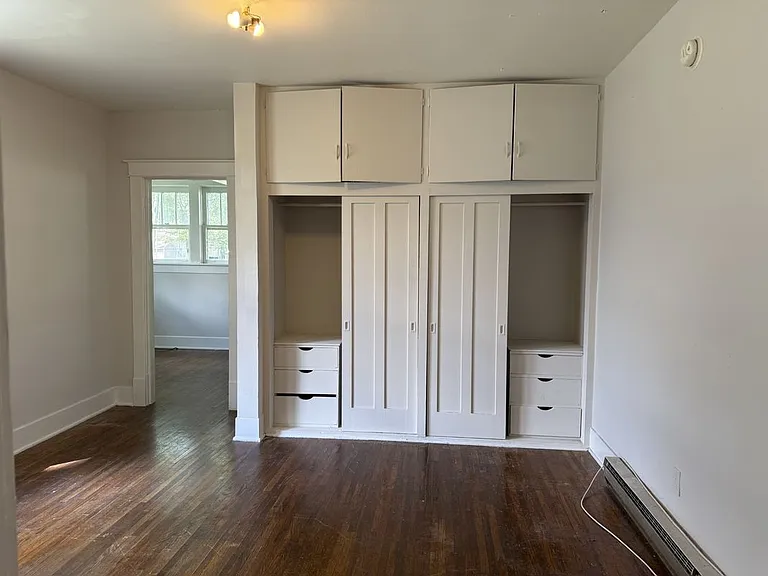 207 E Lauderdale St #A — Photo 14