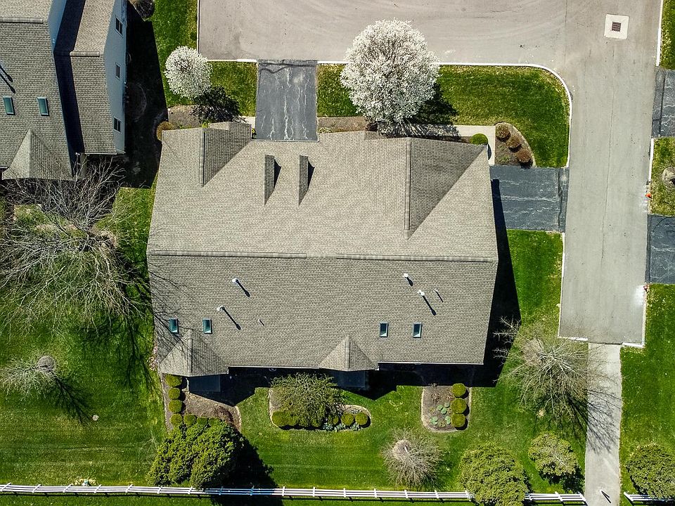 4204 Coventry Manor Way, Hilliard, OH 43026 Zillow