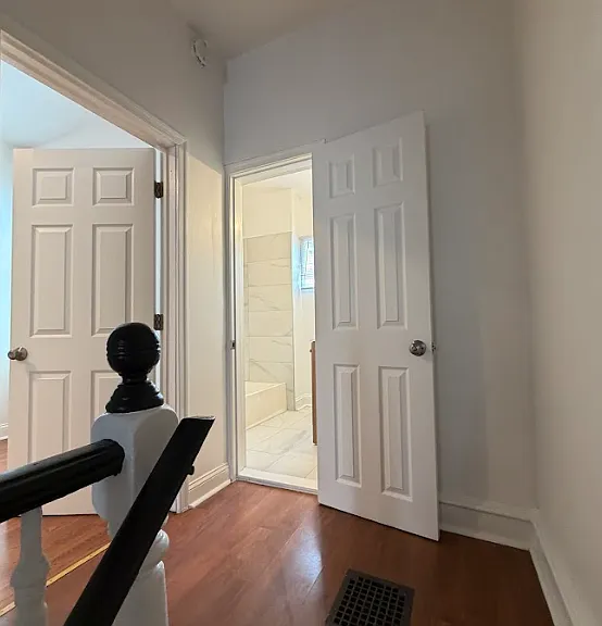 2415 N Douglas St — Photo 5