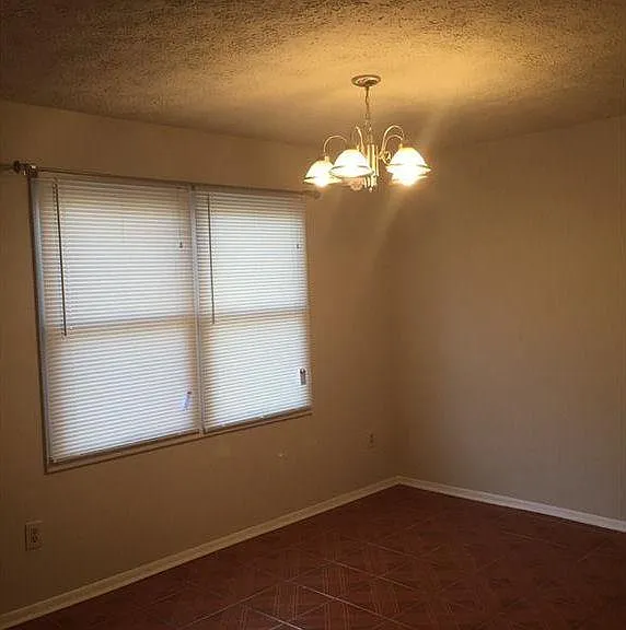 1746 Nappa Valley Ct SE — Photo 3