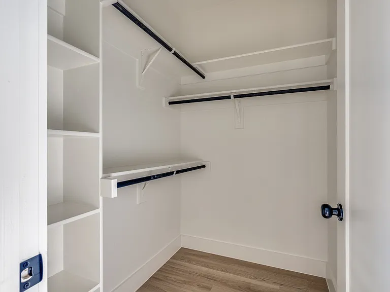 1224 Elva Warren St — Photo 15