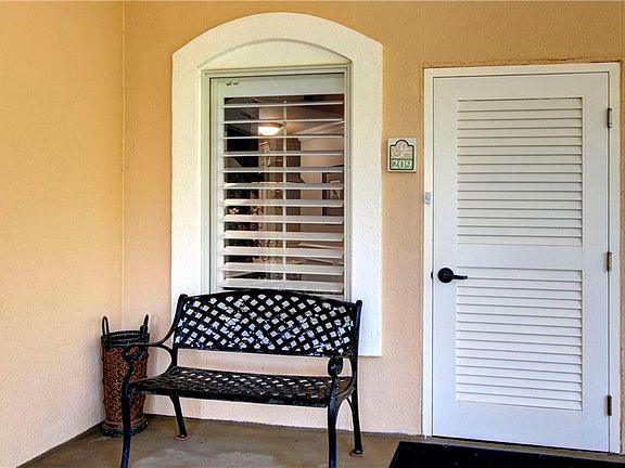 2nd image of 1400 Ocean Blvd Unit 209