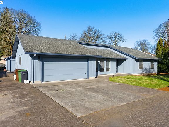 2nd image of 2664 Sykes Rd