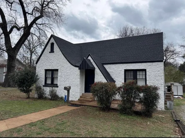 (undisclosed Address), Batesville, AR 72501